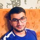 ���������� ���������� �����, ���� ������� ����, 37 ���, ������������ ��� ����� � ���������, c�������� ���������