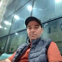 ���������� ��������, ���� ������� ����, 52 ����, ������������ ��� ������, ����� � ���������