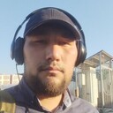 ���������� ���������, ���� ������� �����, 30 ���, ������������ ��� ������, ����� � ���������, c�������� ���������, ���������