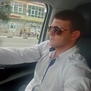 ���������� ����, ���� ������� ����, 37 ���, ������������ ��� ������, ����� � ���������