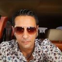  Rome,   Ivan, 51 ,   ,   , c 