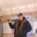 ���������� �����������, ���� ������� ������, 41 ���, ������������ 