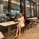 ���������� ������, ���� ������� Anna, 40 ���, ������������ ��� ������, ����� � ���������