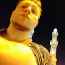 ���������� �����-���������, ���� ������� Roman, 38 ���, ������������ ��� ������, ����� � ���������