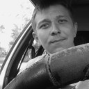 ���������� ��������, ���� ������� ����, 31 ���, ������������ ��� ������, ���������