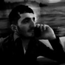 ���������� �����, ���� ������� E������, 35 ���, ������������ ��� ������, ����� � ���������, c�������� ���������