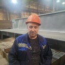  ,   , 48 ,   c 