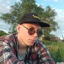  ,   , 21 ,     , c , 