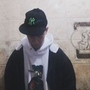 ���������� ������, ���� ������� Dima, 28 ���, ������������ ��� ������, ����� � ���������