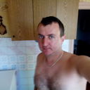  ,   Andrei, 43 ,   ,   , c 