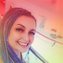  ,   Roxie, 35 ,   ,   , c , 
