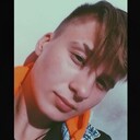  ,   , 25 ,   ,   , 