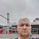  ,   , 55 ,   ,   