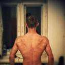  ,   , 30 ,   