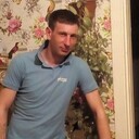 ���������� ����, ���� ������� ����, 36 ���, ������������ ��� ������, ����� � ���������, c�������� ���������