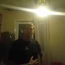  ,   , 39 ,   c 