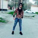  ,   Mc Doni, 29 ,   ,   , c 