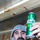 ���������� �����-���������, ���� ������� ������, 56 ���, ������������ ��� ������, ����� � ���������