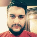 ���������� �������, ���� ������� ����, 41 ���, ������������ ��� ������, ����� � ���������