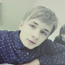 ���������� �����, ���� ������� Dmitry, 26 ���, ������������ ��� ������, ����� � ���������