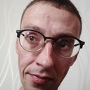  ,   Sasha, 47 ,   ,   , c 