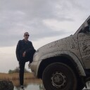 ���������� ���������, ���� ������� �������, 34 ����, ������������ ��� ������, ����� � ���������, c�������� ���������