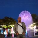  ,   , 50 ,   ,   