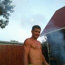  ,   , 48 ,   ,   , c 