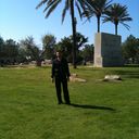  Tel Aviv-Yafo,   007, 40 ,     , c 