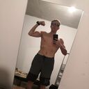 ���������� �����, ���� ������� ������, 40 ���, ������������ ��� ������, ����� � ���������, c�������� ���������