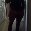 ���������� �����-���������, ���� ������� ������, 29 ���, ������������ 