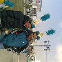  ,   Ramin, 33 ,   