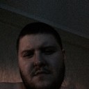 ���������� ����, ���� ������� ���������, 37 ���, ������������ ��� ������, ����� � ���������, c�������� ���������