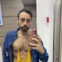 ���������� ������, ���� ������� ������, 34 ����, ������������ ��� ������, ����� � ���������