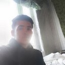  ,   Akbarjon, 19 ,   ,   