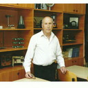  ,   , 77 ,  
