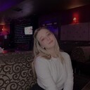  ,   , 24 ,   c 