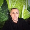  ,   , 46 ,   c 