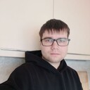  ,   , 22 ,   ,   , c , 