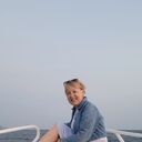  ,   , 59 ,   ,   , c 