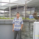  ,   , 52 ,  