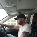  ,   Gessly, 38 ,   ,   