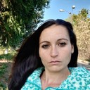 ���������� �������, ���� ������� ������, 39 ���, ������������ ��� ������, ����� � ���������, c�������� ���������