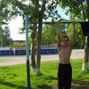 ���������� �����������, ���� ������� �����, 39 ���, ������������ ��� ���������