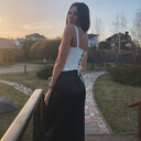 ���������� �����, ���� ������� ���������, 33 ����, ������������ ��� ����� � ���������, c�������� ���������