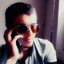  ,   , 25 ,   ,   , 