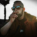  ,   Vladimir, 34 ,     , c , 