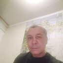  ,   Alekcei, 42 ,   ,   
