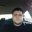 ���������� ����, ���� ������� Anton, 41 ���, ������������ ��� ����� � ���������, c�������� ���������