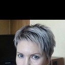  ,   , 54 ,   c 